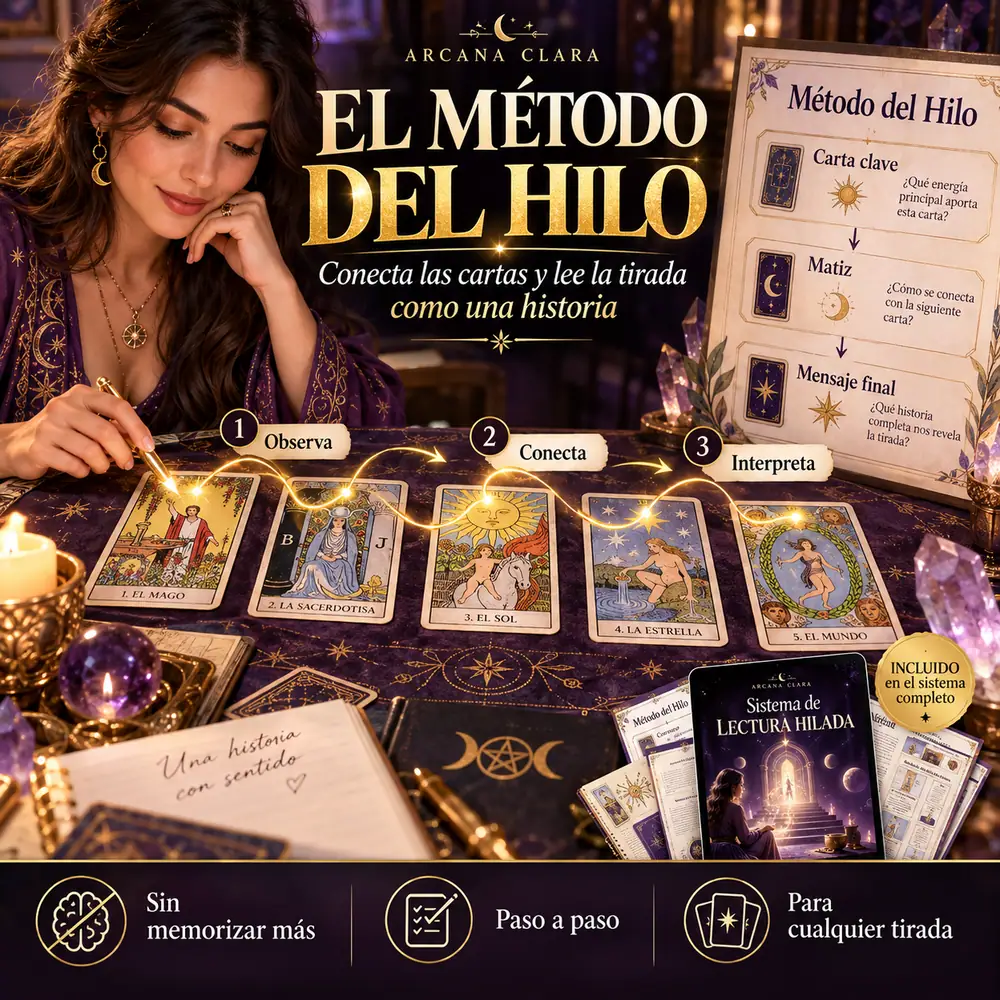 Muestra 2